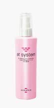 Incisto Attosystem Mild Lotion 190ml