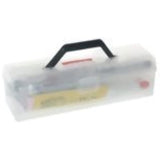 Suncraft DIG-107 Children's Kitchen Tools Starter Set of 7 - Japanese Cooking Tools for Kids, Kitchen Nursing