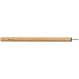 Snow Peak TP-096 Wood Pole 47.2 inches (120 cm)