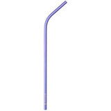 [2022 Snow Peak Festival Spring] Snow Peak Titanium Straw Set of 2 Pink and Purple FES-222-2 Camping Cooking snow peak