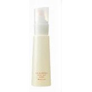 Naris Rejuana Alive Feel Conc (wiping cosmetics) 220ml <23720>