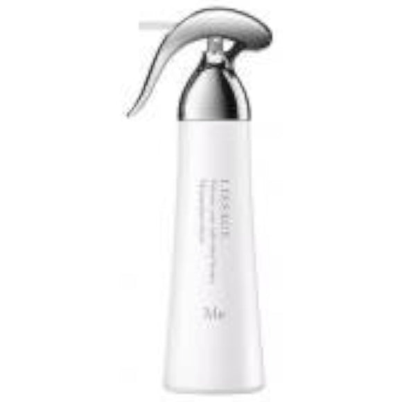 Resurge Skin Maintainer <MIII> (180ml)