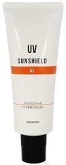 [Arimino] Hair Color Sunshield AL 200g