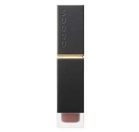 SUQQQ Comfort Lip Fluid Fog 07 Roasted -HOUJIIRO (6.6g)