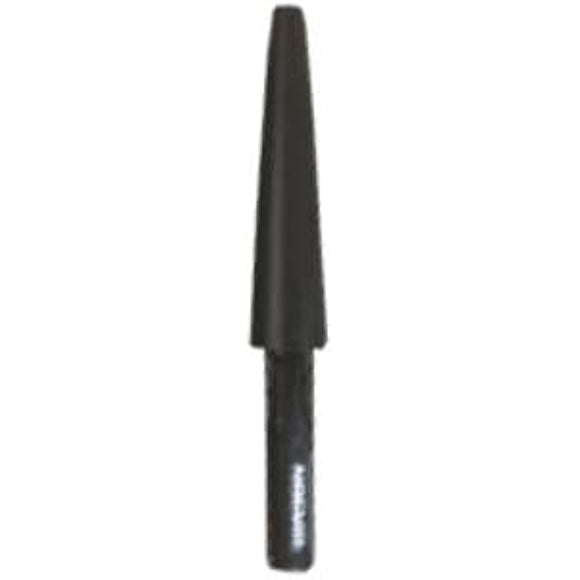 Noevir Support Makeup Eyebrow Pencil Cartridge 59 Dark Brown (2 pieces)