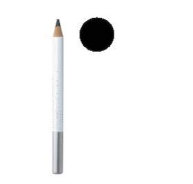 Acseine Smooth Powder Eye Pencil PV Liner 01 Black