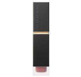 SUQQU Comfort Lip Fluid Fog 03 Cotton Strawberry -WATAICHIGO (6.6g)