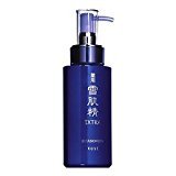 SEKKISEI EXTRA EMULSION DTX[125ml]