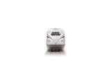Kyosho Egg Living Train TQ002A Tokaido Bullet Train N700S (Display Rail Included)