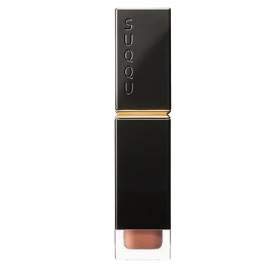 SUQQU Comfort Lip Fluid Glow 08 Shiny Flax -TSUYAMA (6.6g)