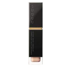 SUQQU Intense Cover Concealer 22 (6g)