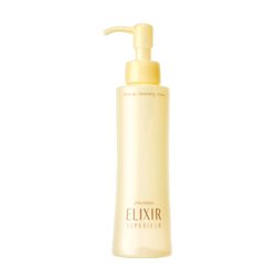[Shiseido] Elixir Speriel Makeup Cleansing Lotion 5.1 fl oz (150 ml)