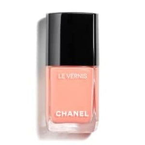 Chanel Vernis Long Tonu 929 Pastel Sand