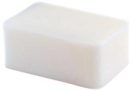 Dr. Recella Aqua Venus Pure Moisture Soap 110g