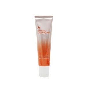 Re: Emissary Cleansing Gel 160g