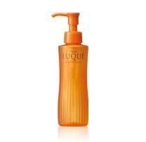 Naris Luque 2 W Cleansing Oil (150mL)