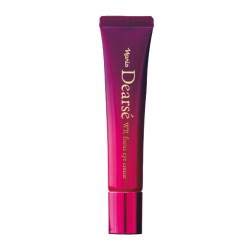 Naris Diaze WR Focus Eye Cream (15g)