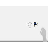 Ogawa Seiki OMA-5015-650 51020160 OS-Motor