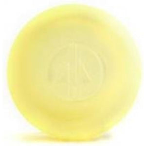 Tamaki Special Sun Soap (130g)