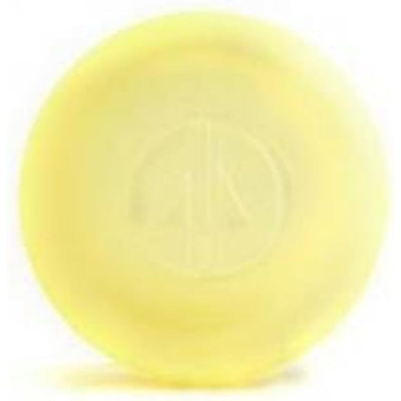 Tamaki Special Sun Soap (130g)