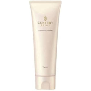 Towani Century Prime Cleansing Cream (130g)