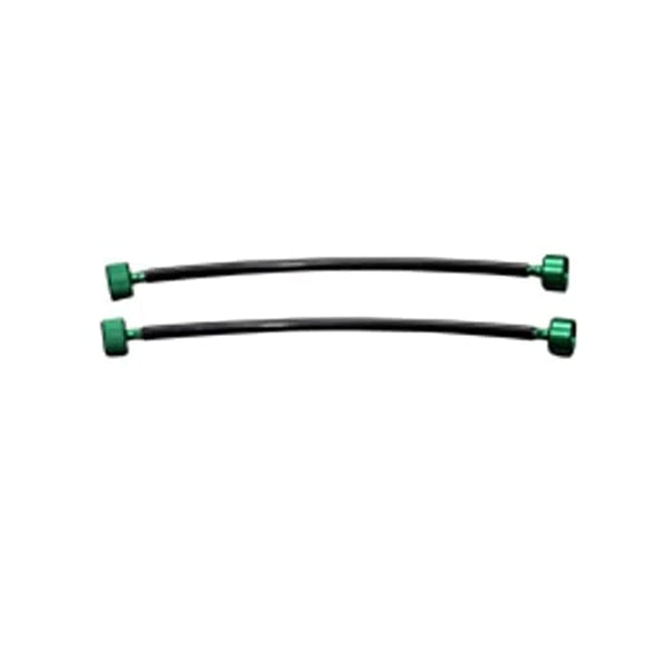 TEIN FLK01-AA200 TEIN FLEXIBLE CONTROLLER, 7.9 Inches (200 mm), Set of 2