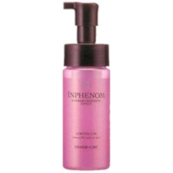 Milbon Infenom Inner CMC 150mL