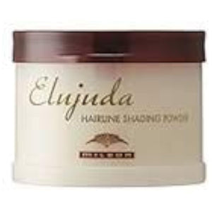 Milbon Elujuda Hairline Shading Powder 3.5g