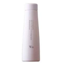 [Kanebo Cosmetics] LISSAGE i skin maintainer W refill (refill) WII (moist) 180ml