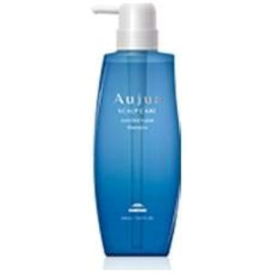 Aujua OA Ausenum Shampoo (500ml)