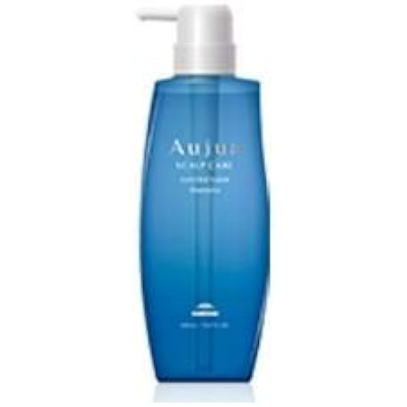 Aujua OA Ausenum Shampoo (500ml)