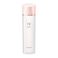 Menard TK Lotion (150mL)