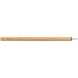 Snow Peak TP-091 Wood Pole 10.9 inches (280 cm)