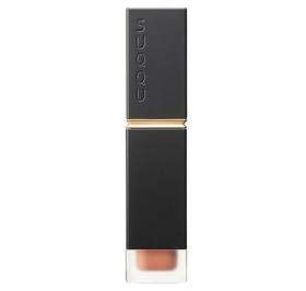 SUQQU Comfort Lip Fluid Fog 08 Harutsumi -HARUTSUMI (6.6g)