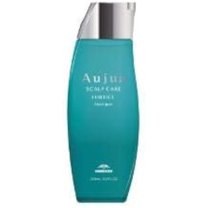 Aujua FO Fortis Shampoo (250mL)