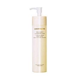 Covermark Treatment Cleansing Milk (200g)