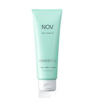 Nobu Skin Cream D 150g