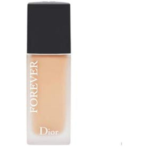 Christian Dior Diorskin Forever Fluid Matte SPF35/PA+++ 30mL 1CR