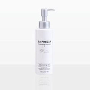 UTP La Precia Cleansing Water Gel