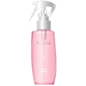 Aujua 4 Step Salon Treatment Quench No. 1 120ml