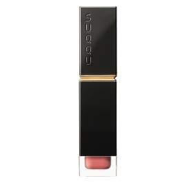 SUQQU Comfort Lip Fluid Glow 03 Hanaikada -HANAIKADA (6.6g)