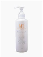 MT Metatron MTDMAE Body Create Gel 250ml