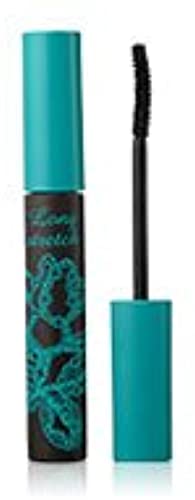 naris long stretch mascara