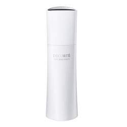 COSME DECORTE Lift Dimension Everbright Plump Emulsion (200ml)