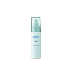 Nobu AC Moisture Cream 28g