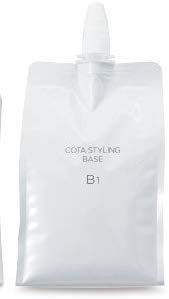 Kota Styling Base B1 1000ml