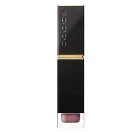 SUQQU Comfort Lip Fluid Glow 07 Hanagumori - Hanagumori (6.6g)