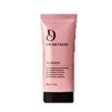 Dr.Method BIORISER Doctor Developed Bust Care Cream Made in Japan Clinically Tested 60g