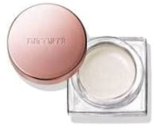 COSME DECORTE Dip In Glow Cream Highlighter 01 pearl dew(6g)