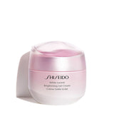 SHISEIDO White Lucent Brightening Gel Cream